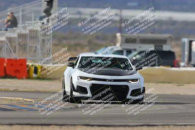 media/Jan-08-2023-SCCA SD (Sun) [[8f6a5b9391]]/Advanced Group/Session 2 (Turn 2)/